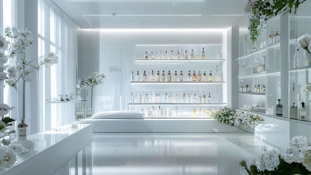 Jasa Cuci Springbed Arno D Clean Ciputat - Pelayanan Kebersihan Terbaik!