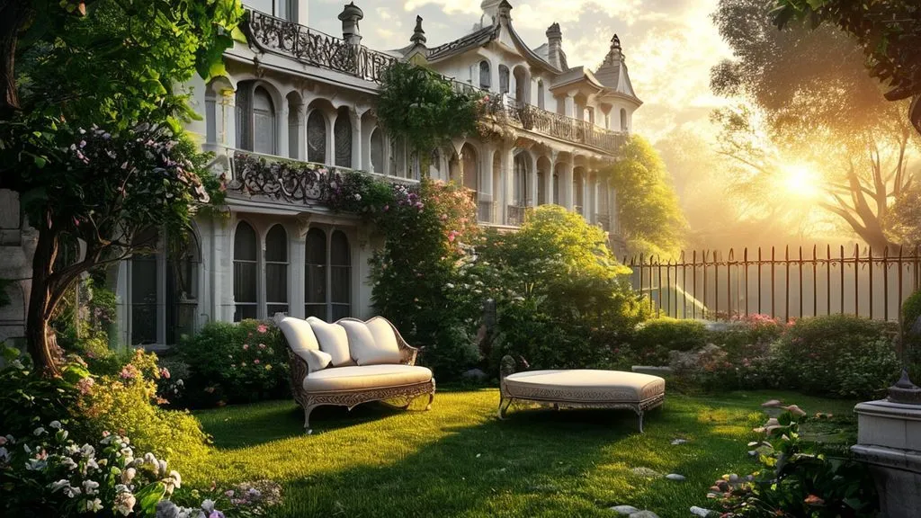 Arno D Clean Jasa Cuci Springbed Cimone - Solusi Kebersihan Sofa dan Springbed Terpercaya