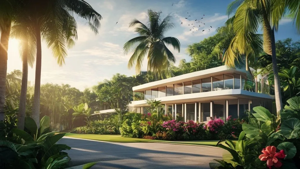 Cuci Springbed Arno D Clean Kelapa Dua - Jasa Cuci Springbed Terpercaya