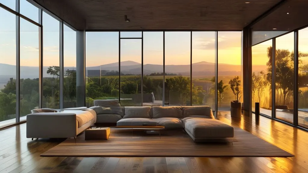 Cuci Sofa Arno D Clean Pagedangan Tangerang - Layanan Kebersihan Sofa Terpercaya