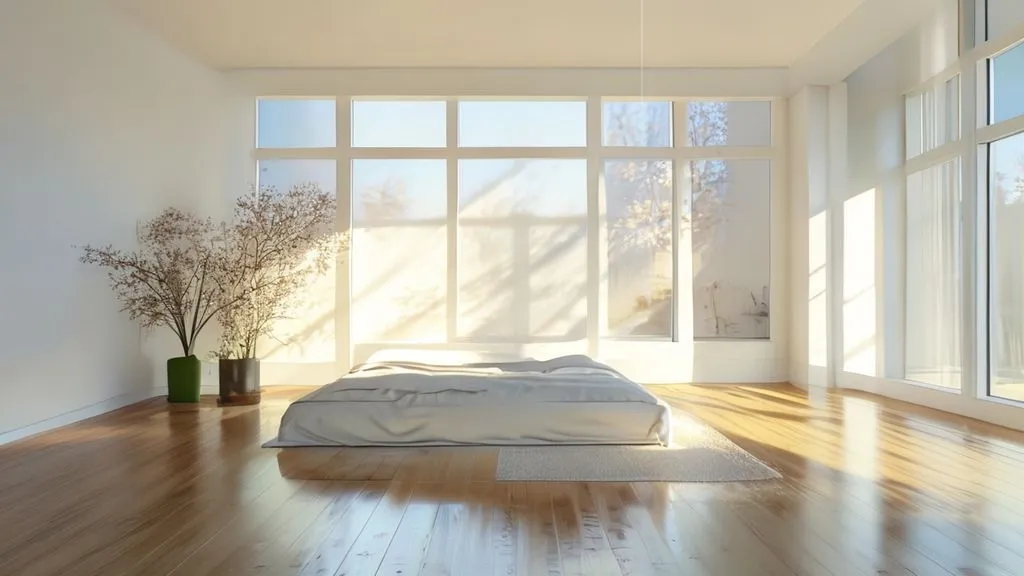 Arno D Clean Jasa Cuci Springbed Sepatan - Kebersihan Sofa dan Springbed Terpercaya