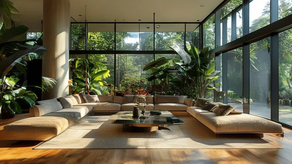 Jasa Cuci Sofa Arno D Clean Pakuhaji - Solusi Kebersihan Sofa yang Terpercaya