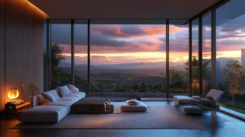 Jasa Cuci Springbed Arno D Clean Neglasari: Solusi Kebersihan Sofa dan Springbed Terpercaya