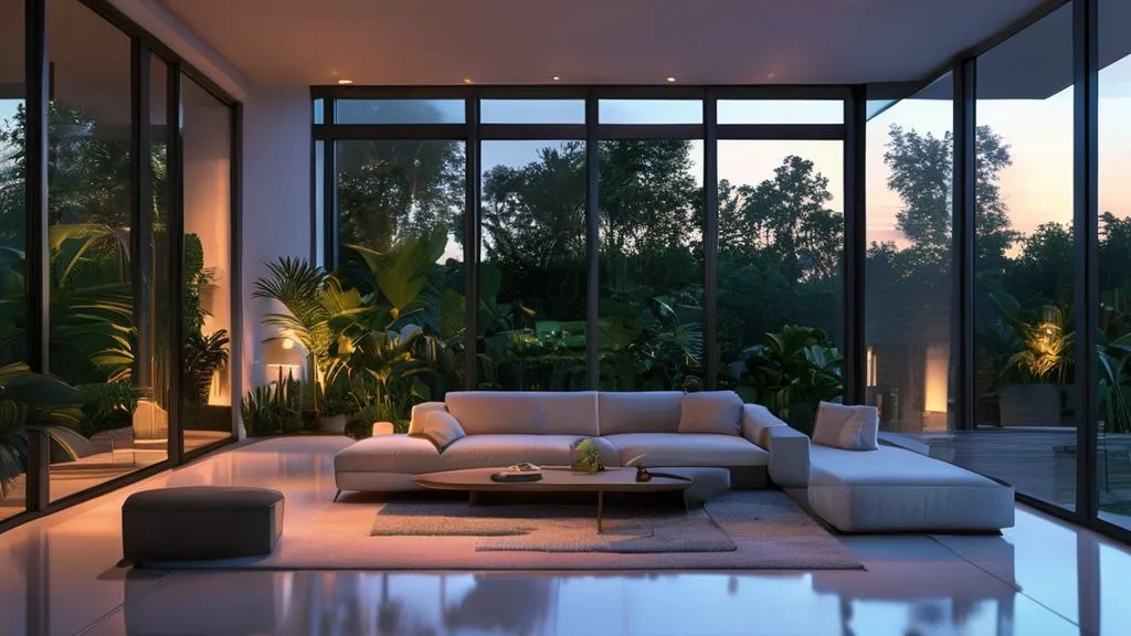 Cuci Sofa Arno D Clean Batuceper Indah: Pilihan Terbaik untuk Kebersihan Sofa Anda