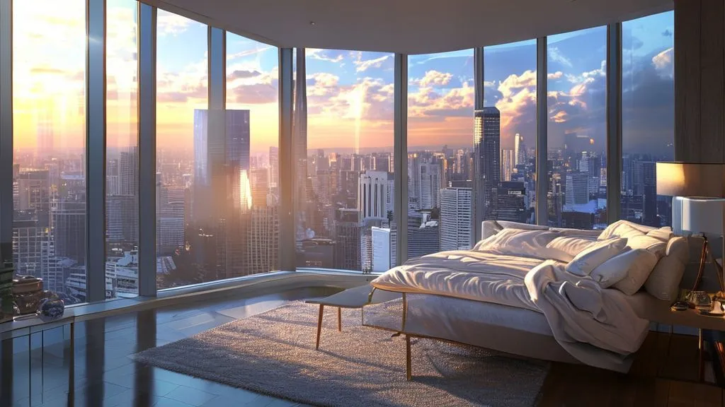 Arno D Clean Jasa Cuci Springbed Benda - Kebersihan Sofa dan Springbed Terpercaya