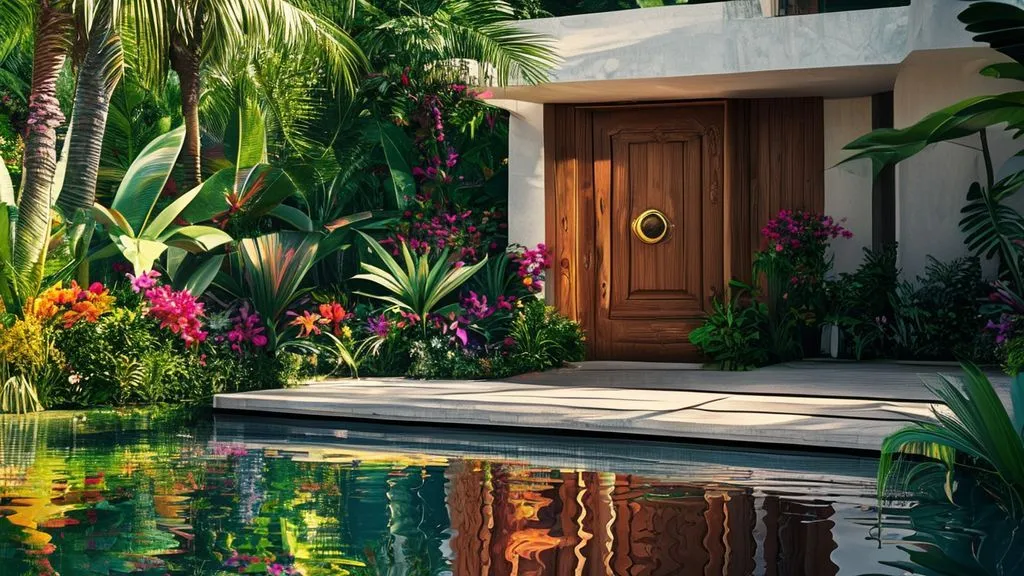 Arno D Clean Jasa Cuci Sofa Pinang - Perawatan Sofa yang Terpercaya