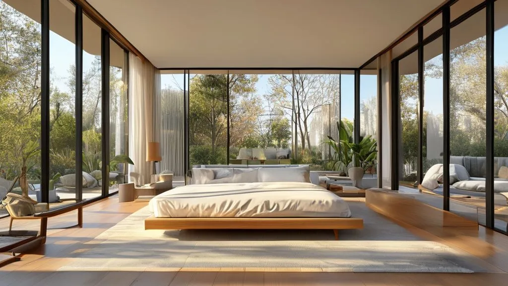 Jasa Cuci Springbed Arno D Clean Larangan: Solusi Kebersihan Sofa yang Terpercaya