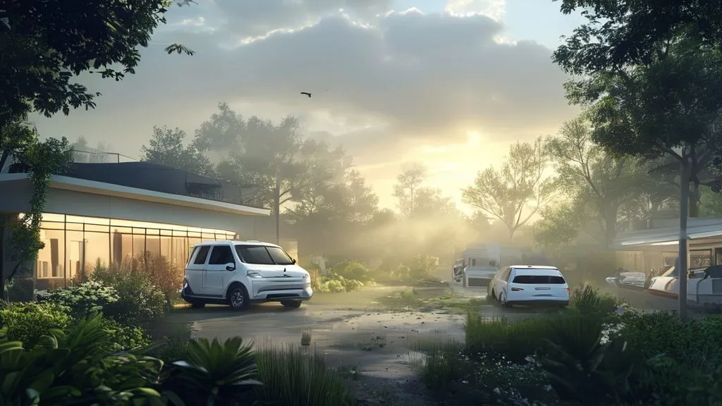 Cuci Springbed Arno D Clean Serua Ciputat - Layanan Kebersihan Terpercaya