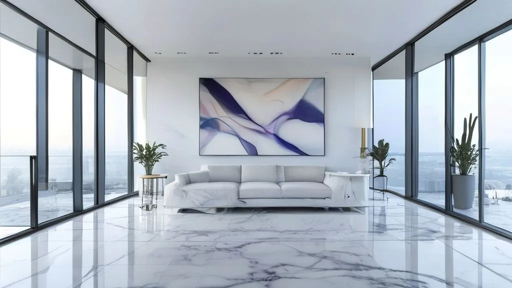 Jasa Cuci Sofa Arno D Clean Modernland: Kebersihan Sofa yang Terpercaya