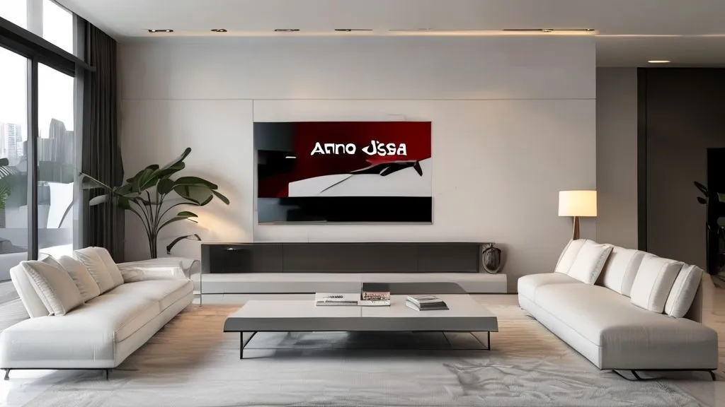 Arno D Clean Jasa Cuci Sofa Suvarna: Kebersihan Sofa yang Terpercaya