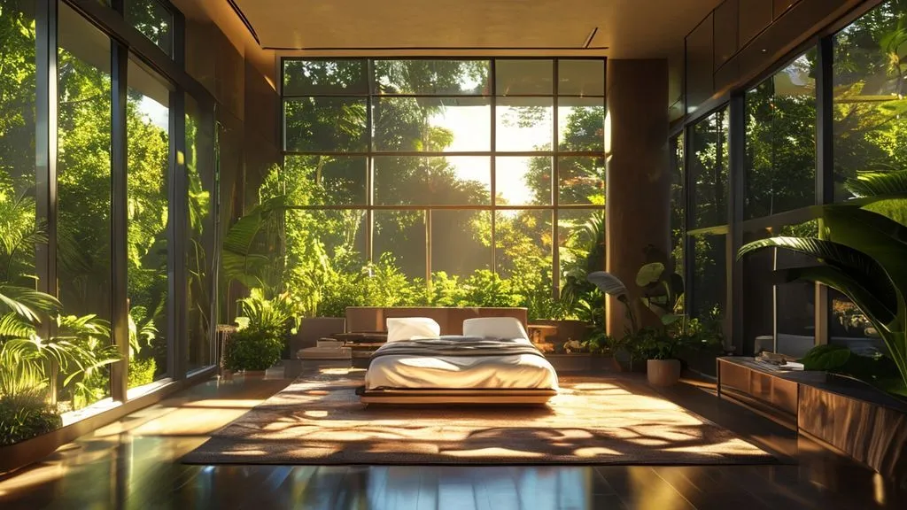 Jasa Cuci Springbed Arno D Clean Lavon - Solusi Kebersihan Sofa Terpercaya