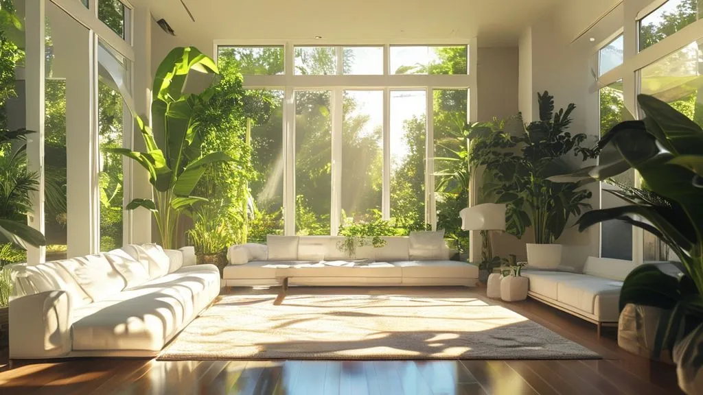 Cuci Sofa Arno D Clean Citra Raya - Jasa Kebersihan Sofa Terpercaya