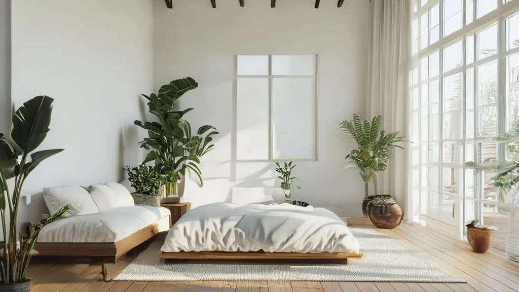 Arno D Clean Jasa Cuci Springbed Jatake - Kebersihan Sofa dan Springbed Terpercaya