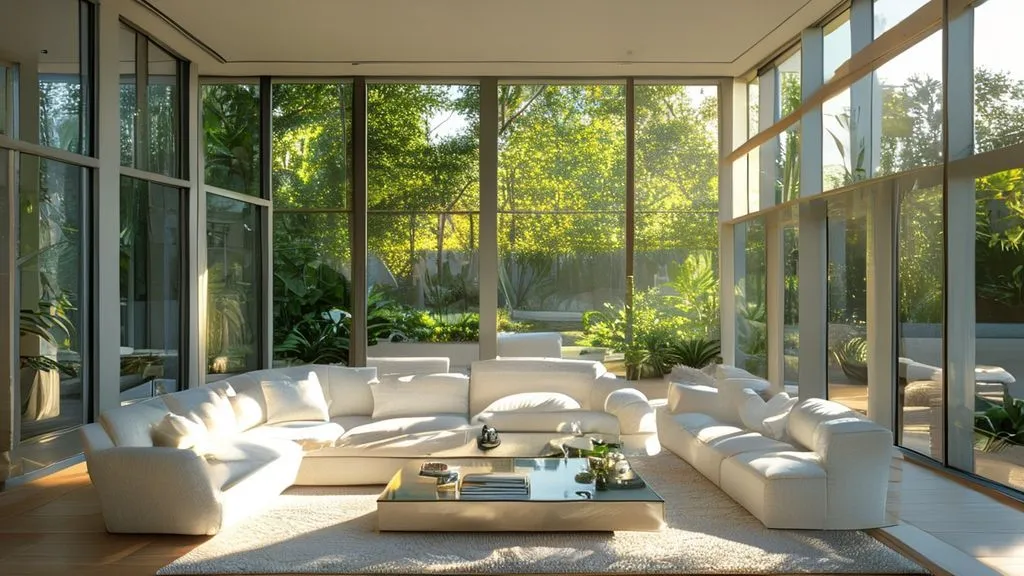 Jasa Cuci Sofa Arno D Clean Manis - Pilihan Terbaik untuk Kebersihan Sofa Anda