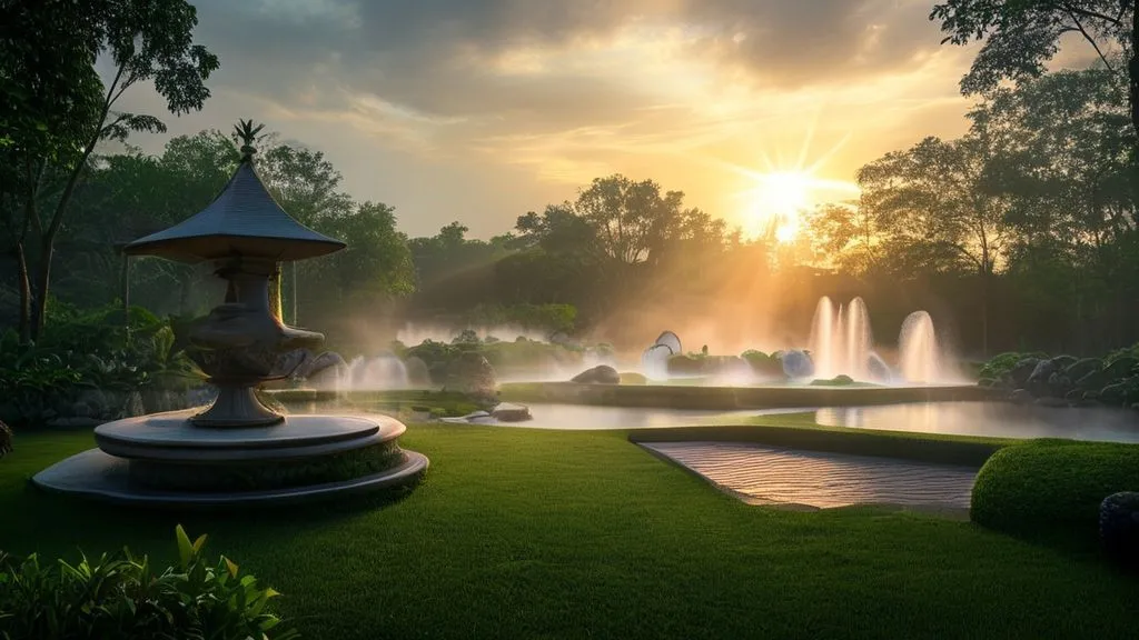 Cuci Springbed Arno D Clean Sangiang Jaya, Pilih Jasa Cuci Sofa Terpercaya