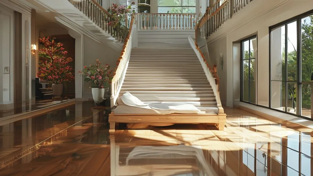 Jasa Cuci Springbed Arno D Clean Cibodas: Membawa Kebersihan Sofa Anda ke Tingkat Baru