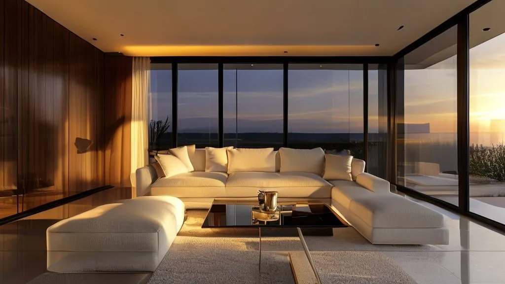 Jasa Cuci Sofa Arno D Clean Pinangsia Glodok: Bersih Maksimal!