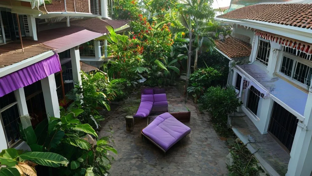 Cuci Sofa Arno D Clean Mangga Besar: Layanan Kebersihan Sofa yang Terpercaya