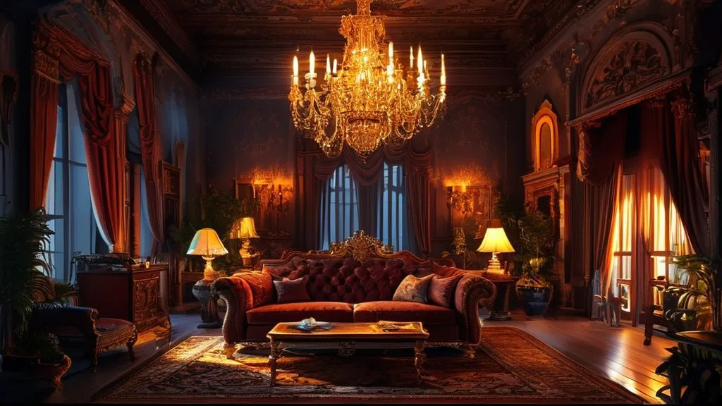 Jasa Cuci Sofa Arno D Clean Keagungan Barat - Pilihan Terbaik untuk Kebersihan Sofa Anda