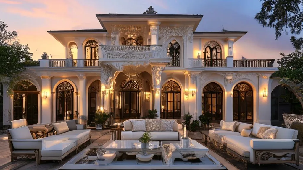 Jasa Cuci Sofa Puri Indah dengan Arno D Clean