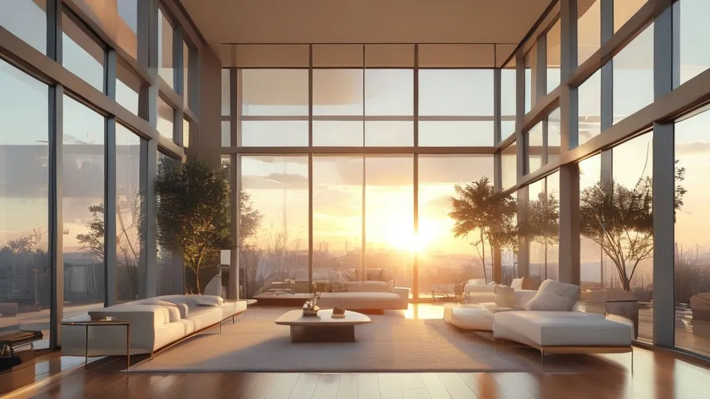 Cuci Sofa Arno D Clean Bojong Indah - Pilihan Terbaik untuk Kebersihan Sofa Anda