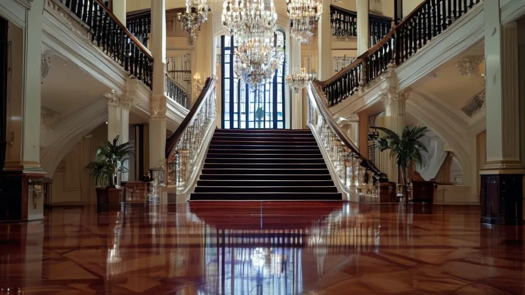 Arno D Clean Cuci Sofa Pesanggrahan Mas - Jasa Cuci Sofa yang Terpercaya