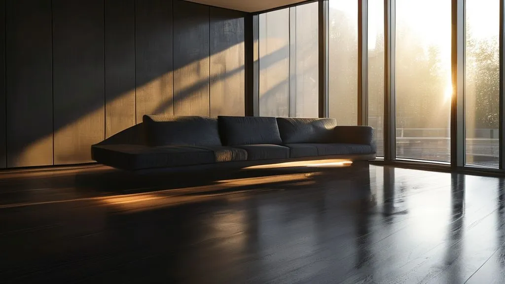 Jasa Cuci Sofa Arno D Clean Intercon Jeruk - Pilihan Terbaik untuk Kebersihan Sofa Anda