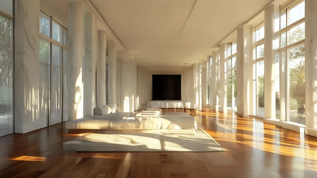 Cuci Sofa Arno D Clean Permata Buana - Pilihan Terbaik untuk Kebersihan Sofa Anda