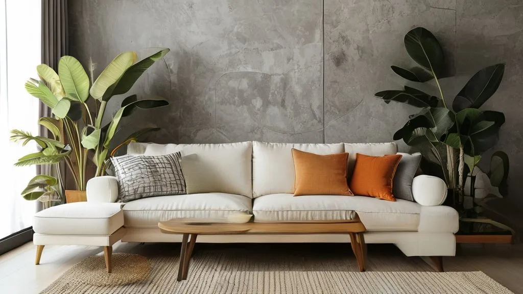 Arno D Clean Cuci Sofa Grogol Petamburan - Solusi Kebersihan Sofa Terpercaya