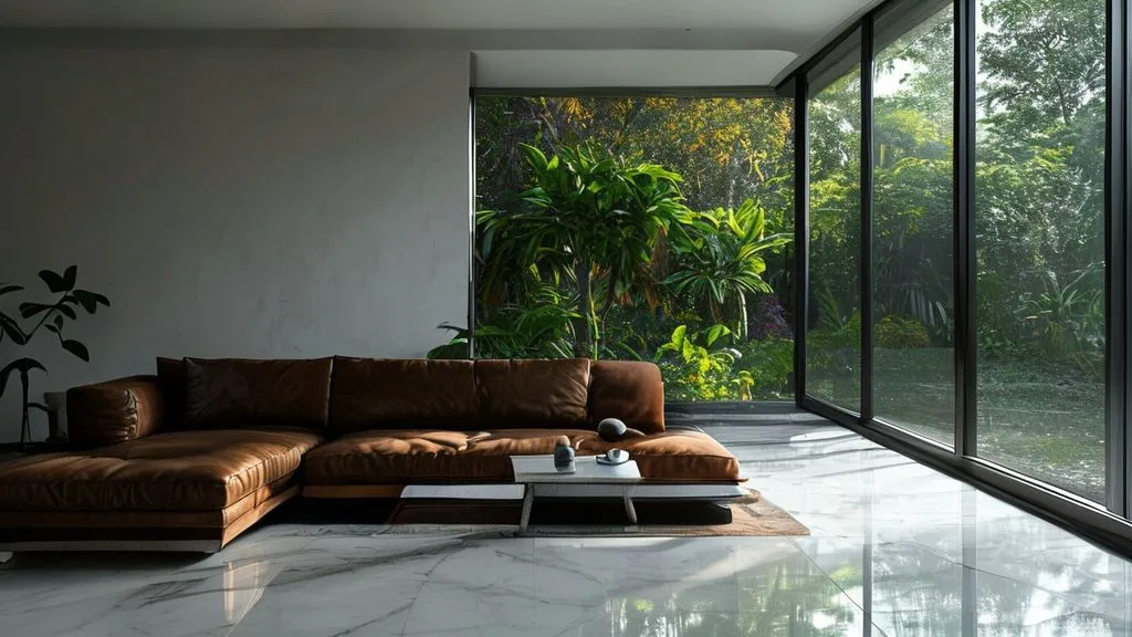 Jasa Cuci Sofa Arno D Clean Taman Sari - Perawatan Sofa yang Tepat