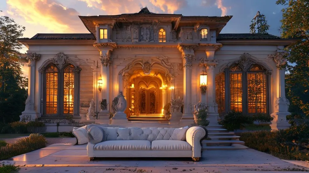 Cuci Sofa Arno D Clean Kebon Kelapa - Jasa Cuci Sofa Terpercaya