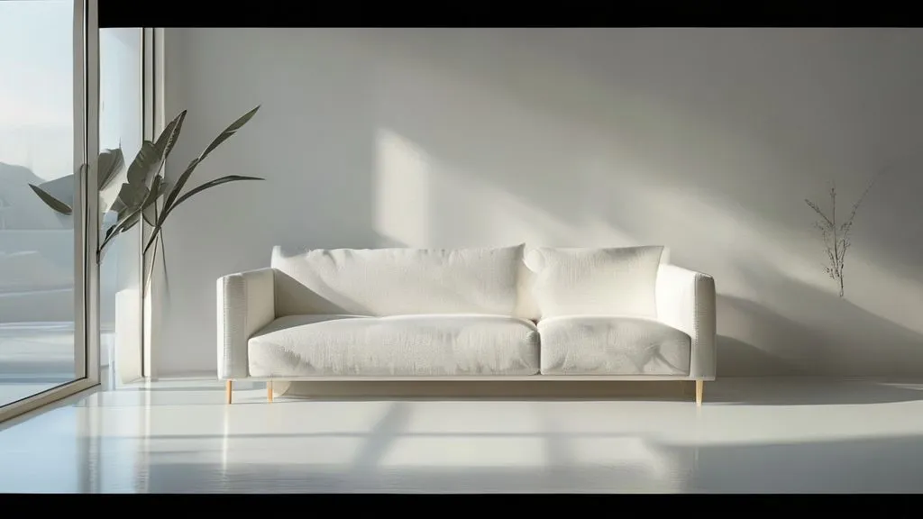 Arno D Clean Cuci Sofa Kembangan Utara: Bersih Total!