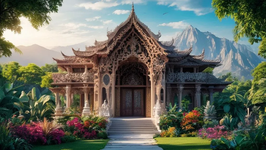 Arno D Clean Cuci Sofa Maphar Tamansari - Jasa Cuci Sofa Terpercaya