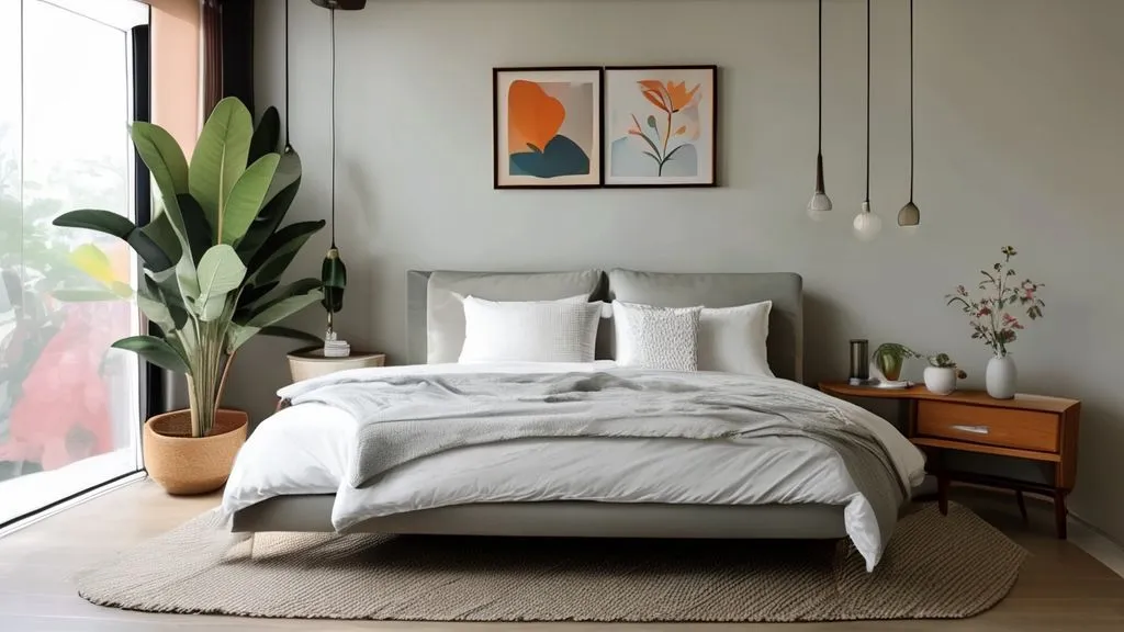 Cuci Springbed Arno D Clean Tomang Barat | Jasa Cuci Sofa yang Profesional