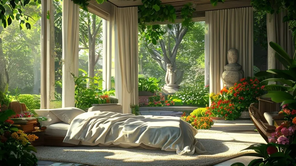 Jasa Cuci Springbed Arno D Meruya Selatan: Pilihan Terbaik untuk Kebersihan dan Kenyamanan Anda