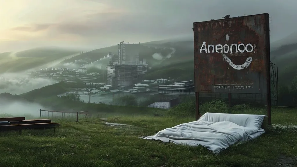 Arno D Clean Cuci Springbed Kembangan Utara - Layanan Cuci Springbed Terpercaya