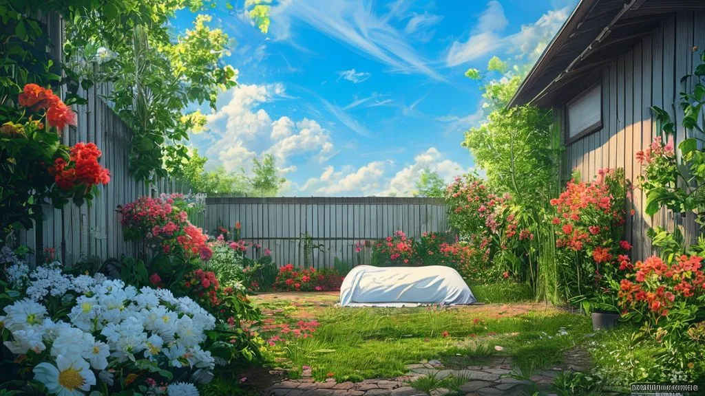 Cuci Springbed Arno D Clean Kembangan Selatan - Layanan Jasa Cuci Sofa Terpercaya