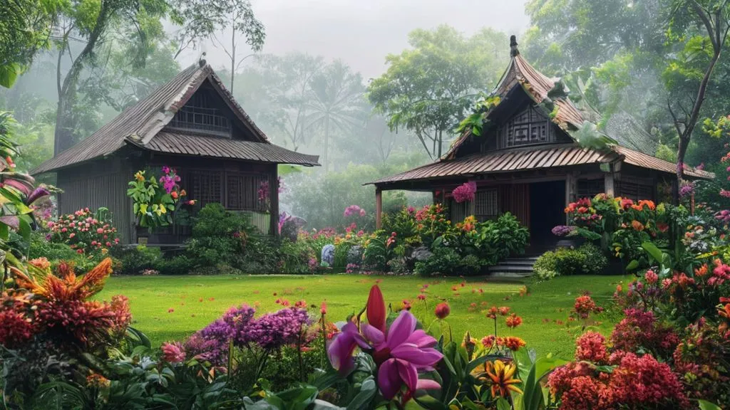 Jasa Cuci Springbed Arno D Duri Kosambi - Solusi Kebersihan Sofa dan Springbed Terpercaya