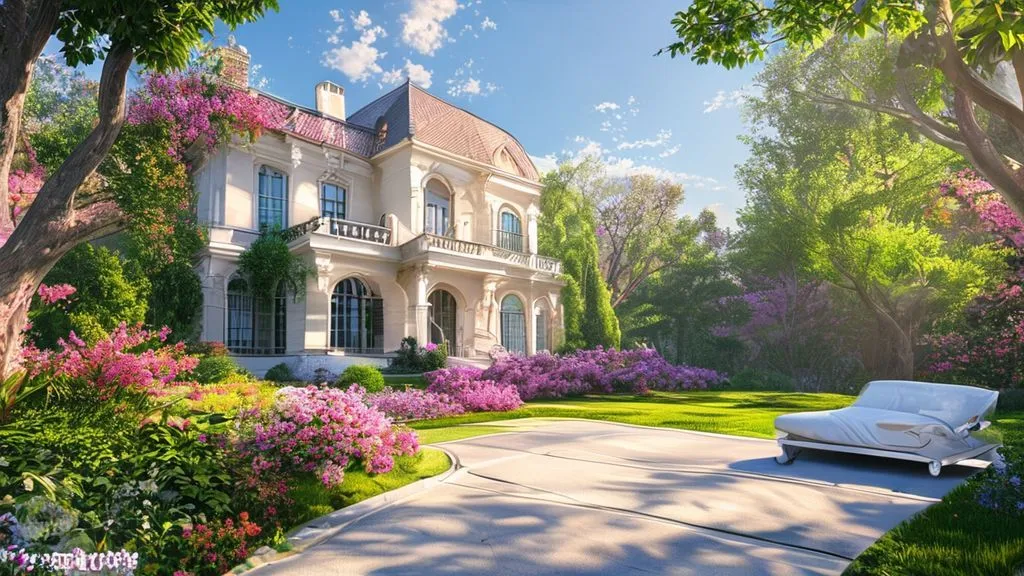 Arno D Clean Cuci Springbed Cengkareng Timur - Jasa Cuci Sofa Terpercaya