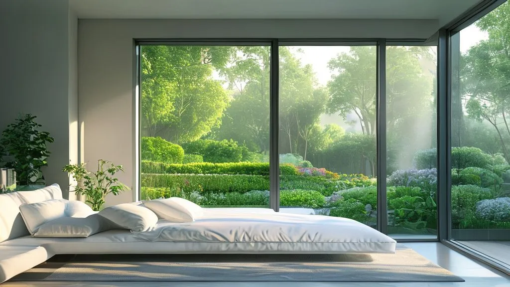 Cuci Springbed Arno D Clean Cengkareng Barat: Pilih Jasa Terbaik untuk Kebersihan Sofa dan Springbed Anda