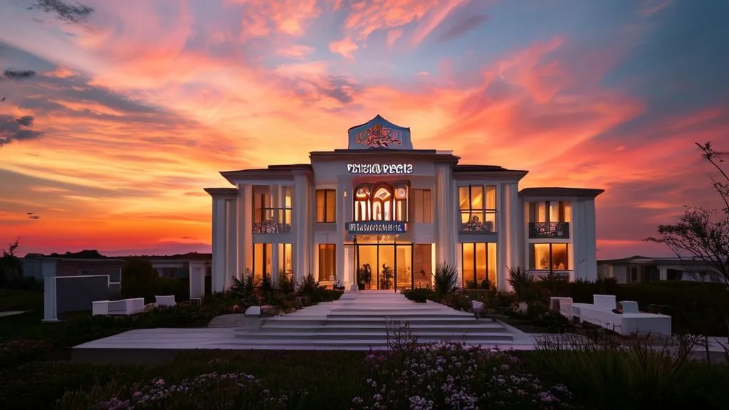 Arno D Clean Cuci Springbed Pegadungan Baru - Jasa Cuci Sofa Terpercaya