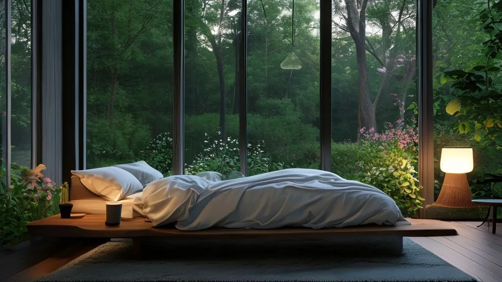 Cuci Springbed Arno D Clean Semanan Indah: Tips Perawatan dan Kelebihan Jasa Cuci Sofa