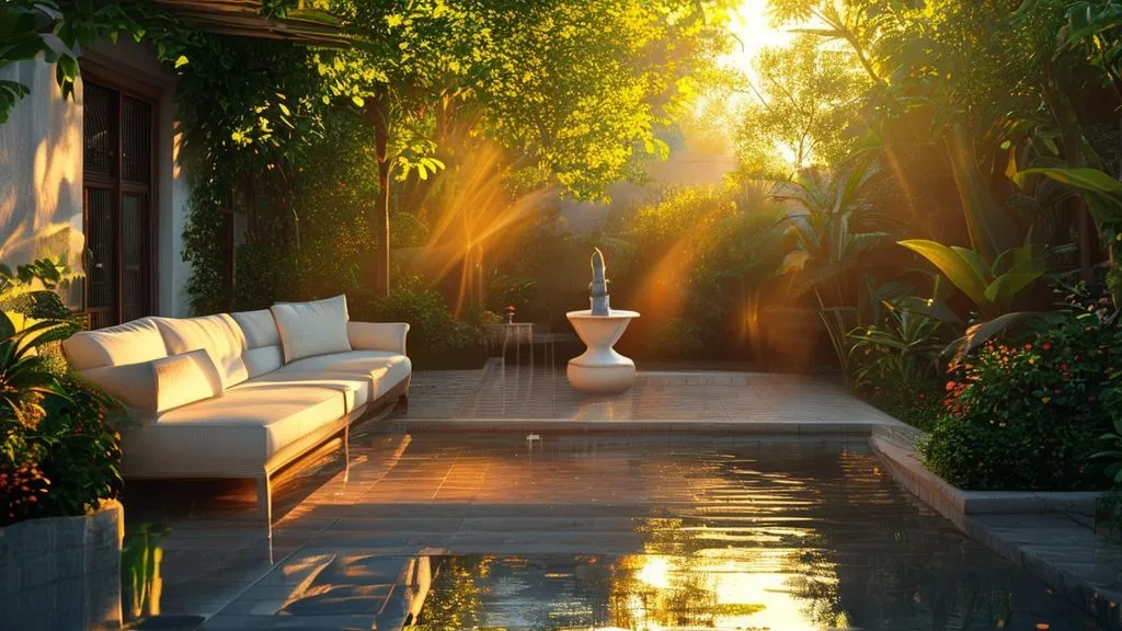 Jasa Cuci Springbed Arno D Kalideres Permai - Kebersihan Sofa yang Terbaik