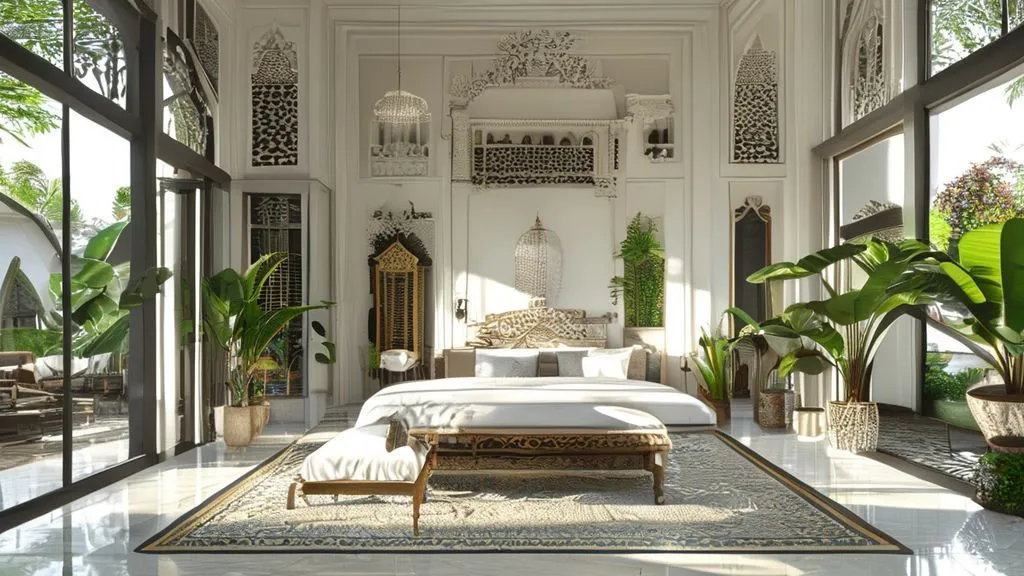 Arno D Clean Cuci Springbed Maphar Tamansari - Kebersihan Sofa dan Springbed Terpercaya