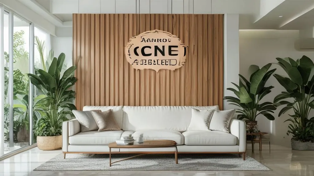 Arno D Clean Cuci Springbed Glodok Jaya - Jasa Cuci Sofa Terpercaya