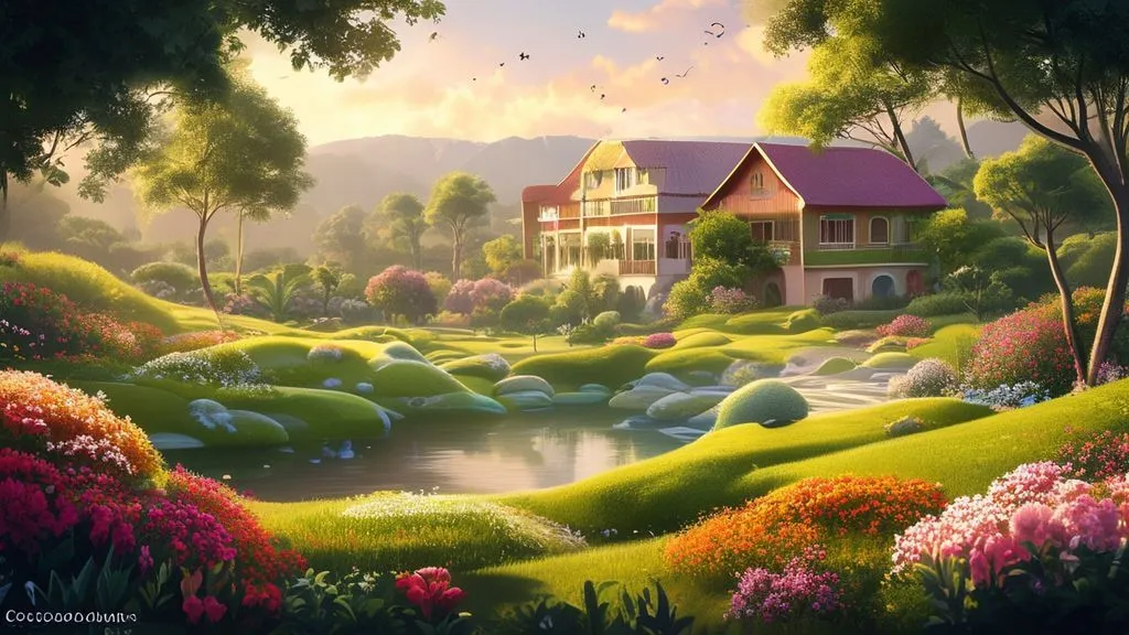 Arno D Clean Cuci Springbed Tambora Selatan - Jasa Cuci Sofa dan Springbed Terpercaya