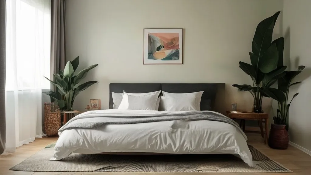 Jasa Cuci Springbed Arno D Pekojan Raya - Pelayanan Kebersihan Terbaik