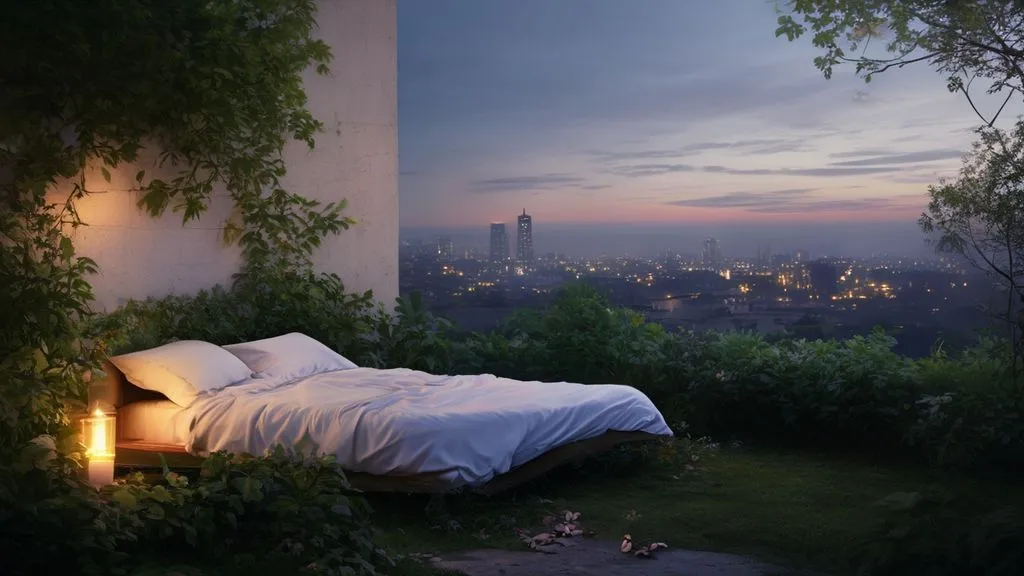 Jasa Cuci Springbed Arno D Clean Angke Permai