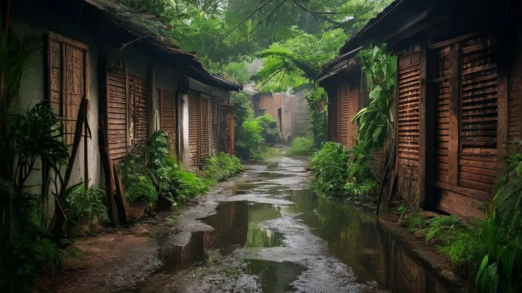 Cuci Springbed Arno D Clean Kota Bambu - Jasa Cuci Sofa dan Springbed Terpercaya