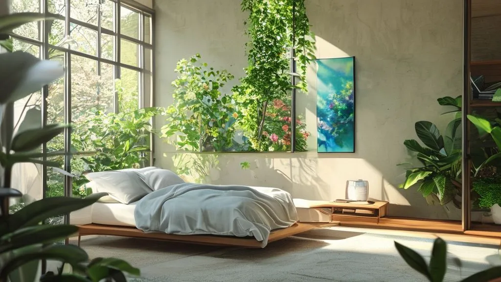 Jasa Cuci Springbed Arno D Kemanggisan Pulo - Ciptakan Lingkungan Tidur yang Sehat dan Nyaman